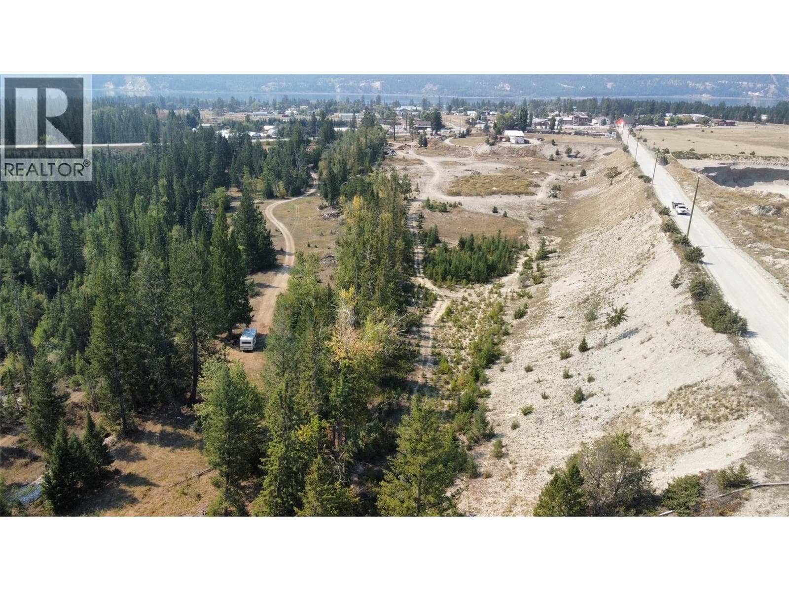 Lot 1 93/95 Highway Lot# 1 photo 2