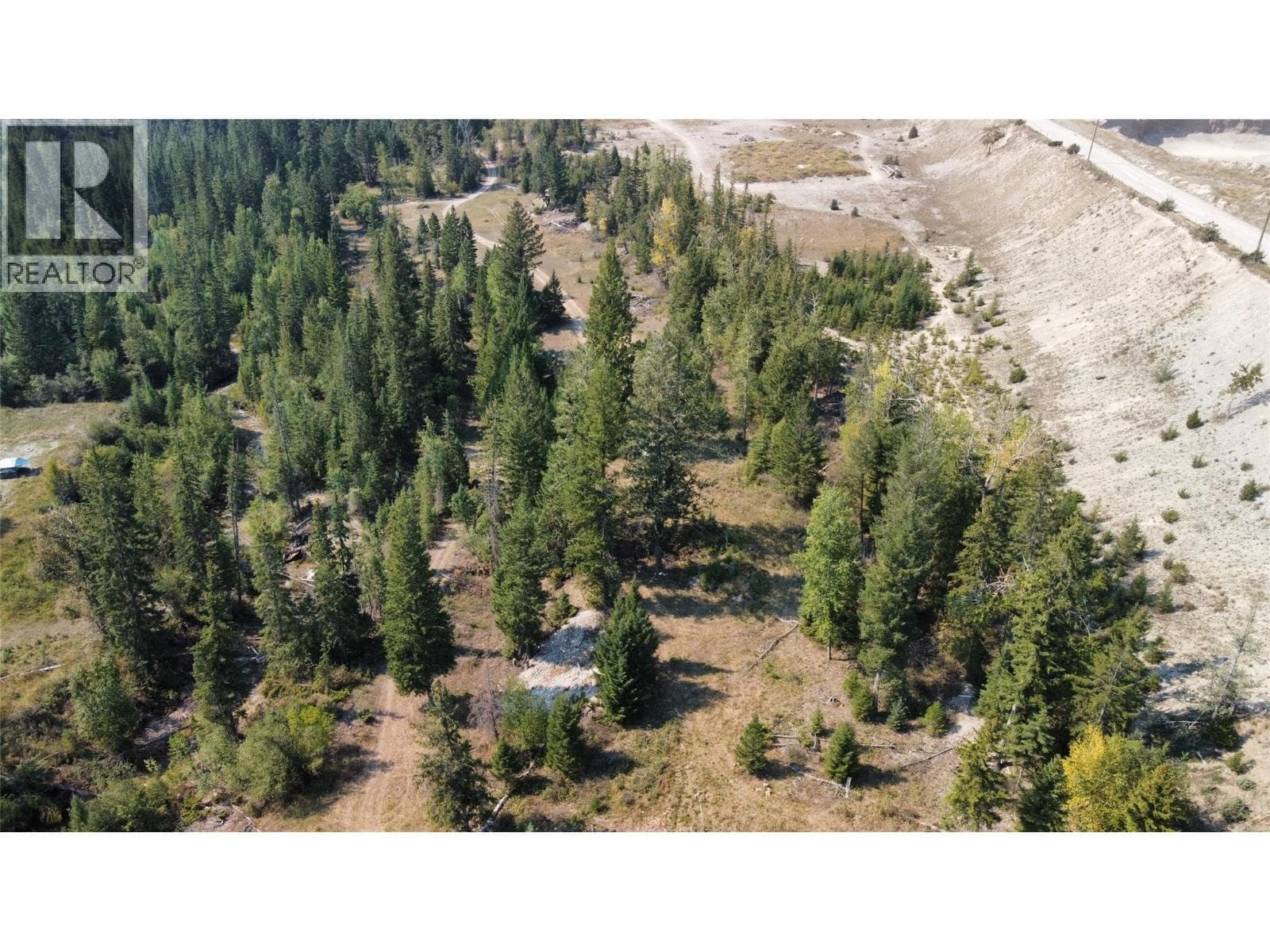 Lot 1 93/95 Highway Lot# 1 photo 3