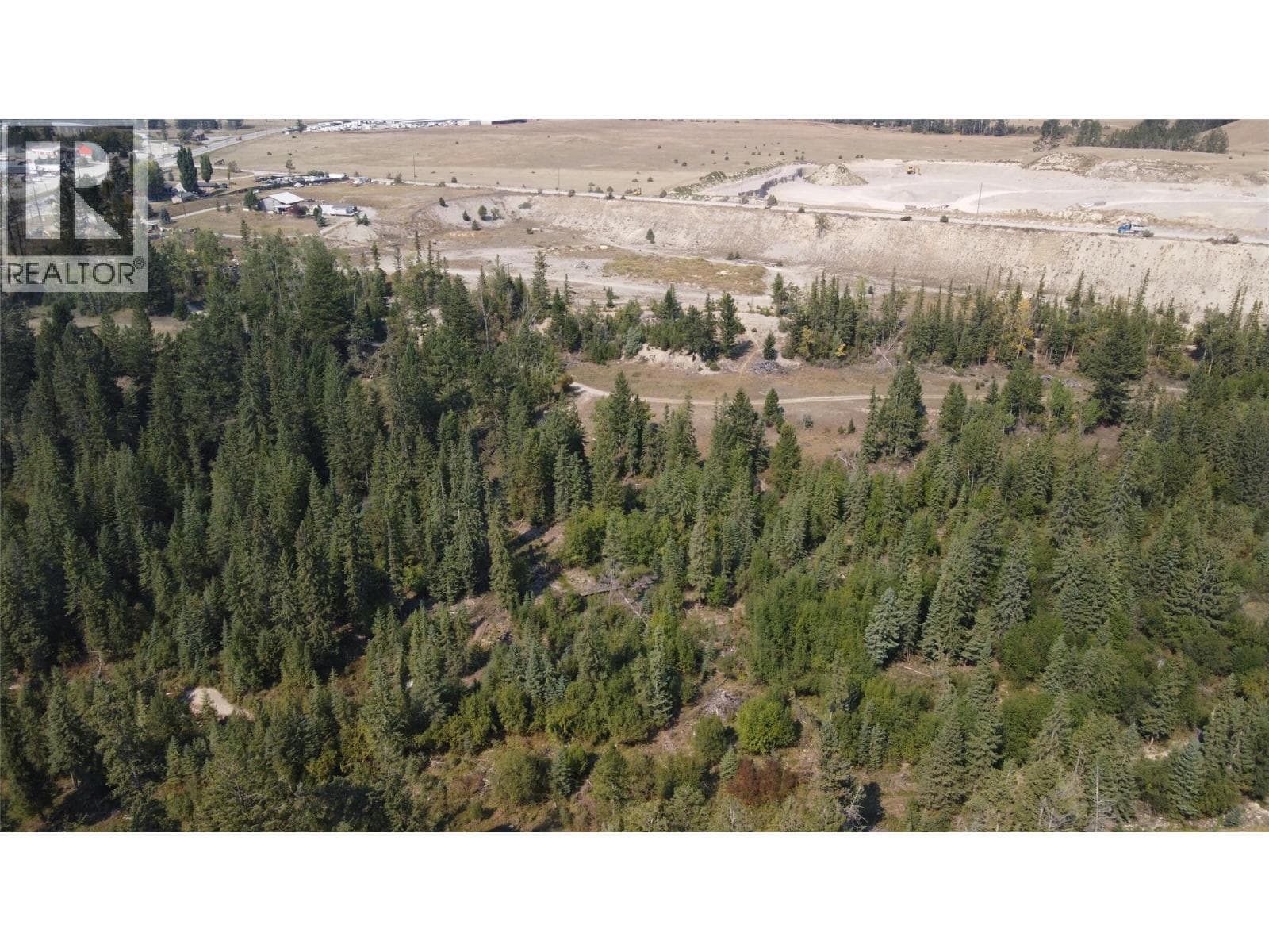 Lot 1 93/95 Highway Lot# 1 photo 4