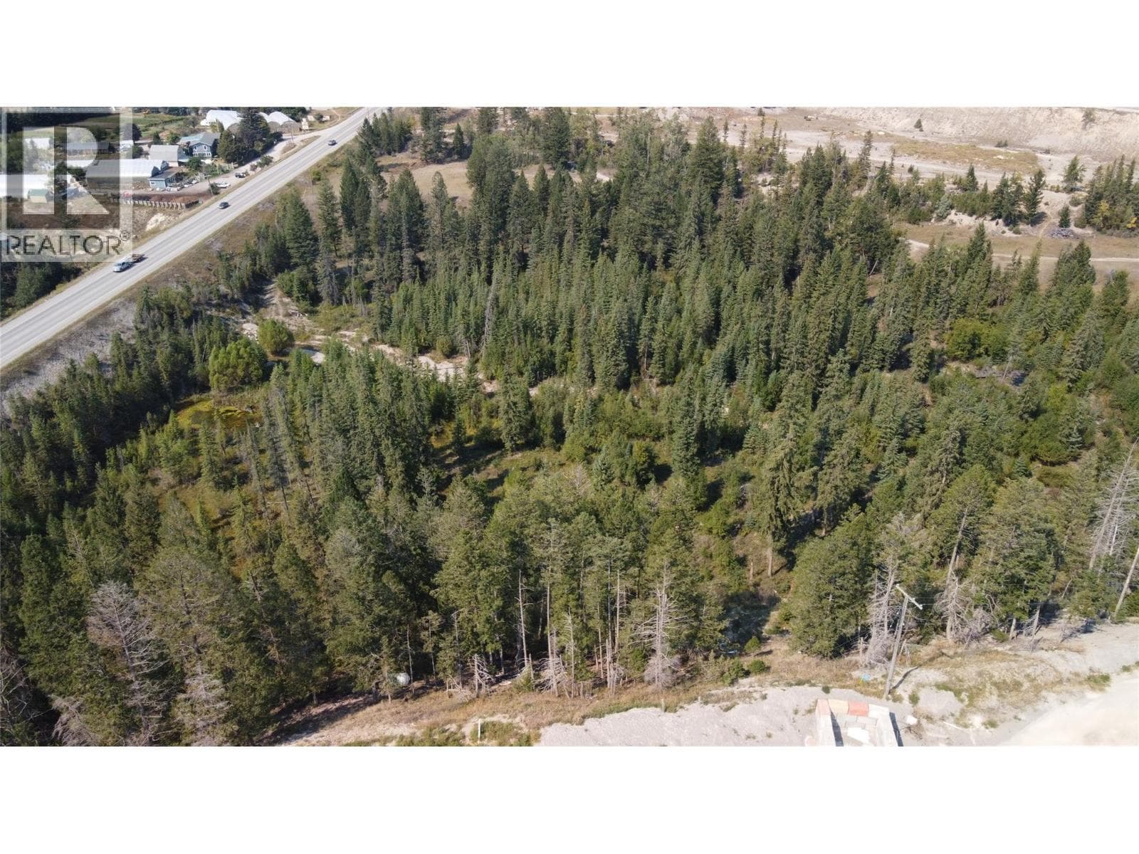 Lot 1 93/95 Highway Lot# 1 photo 5