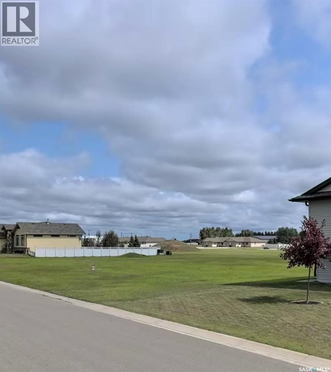 506 CENTENNIAL DRIVE — photo 2