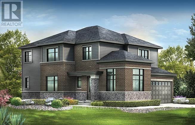 4 bed 3 bath single family at 3212 STARBOARD STREET — $994,900