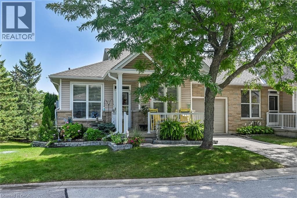 3 bed 2 bath single family at 20 KITTY MURRAY Lane Unit# 29 — $790,900