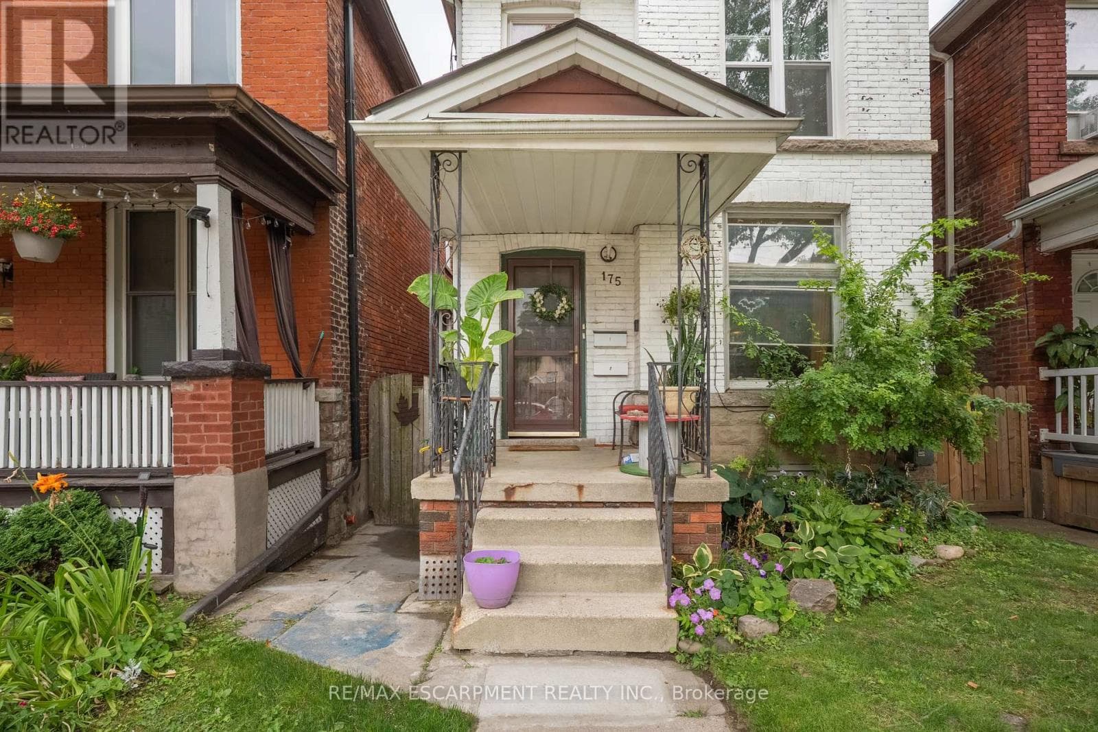 175 BURRIS STREET photo 3