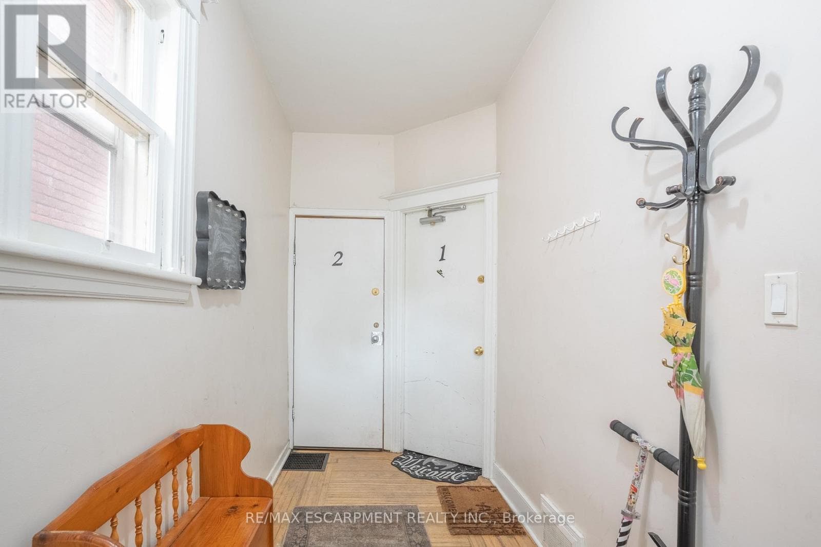 175 BURRIS STREET photo 5