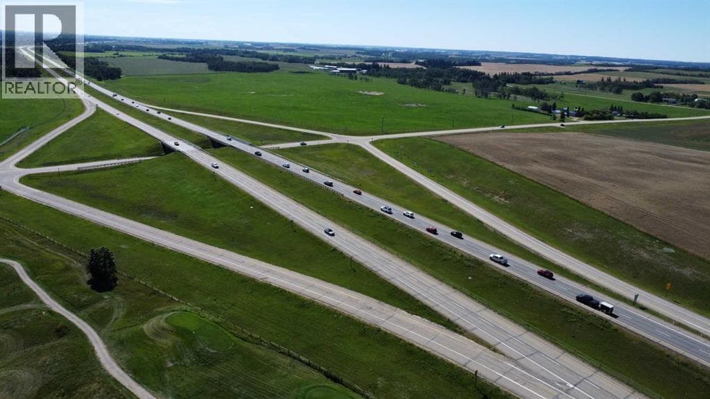 QE2 and 604 Highway — photo 3