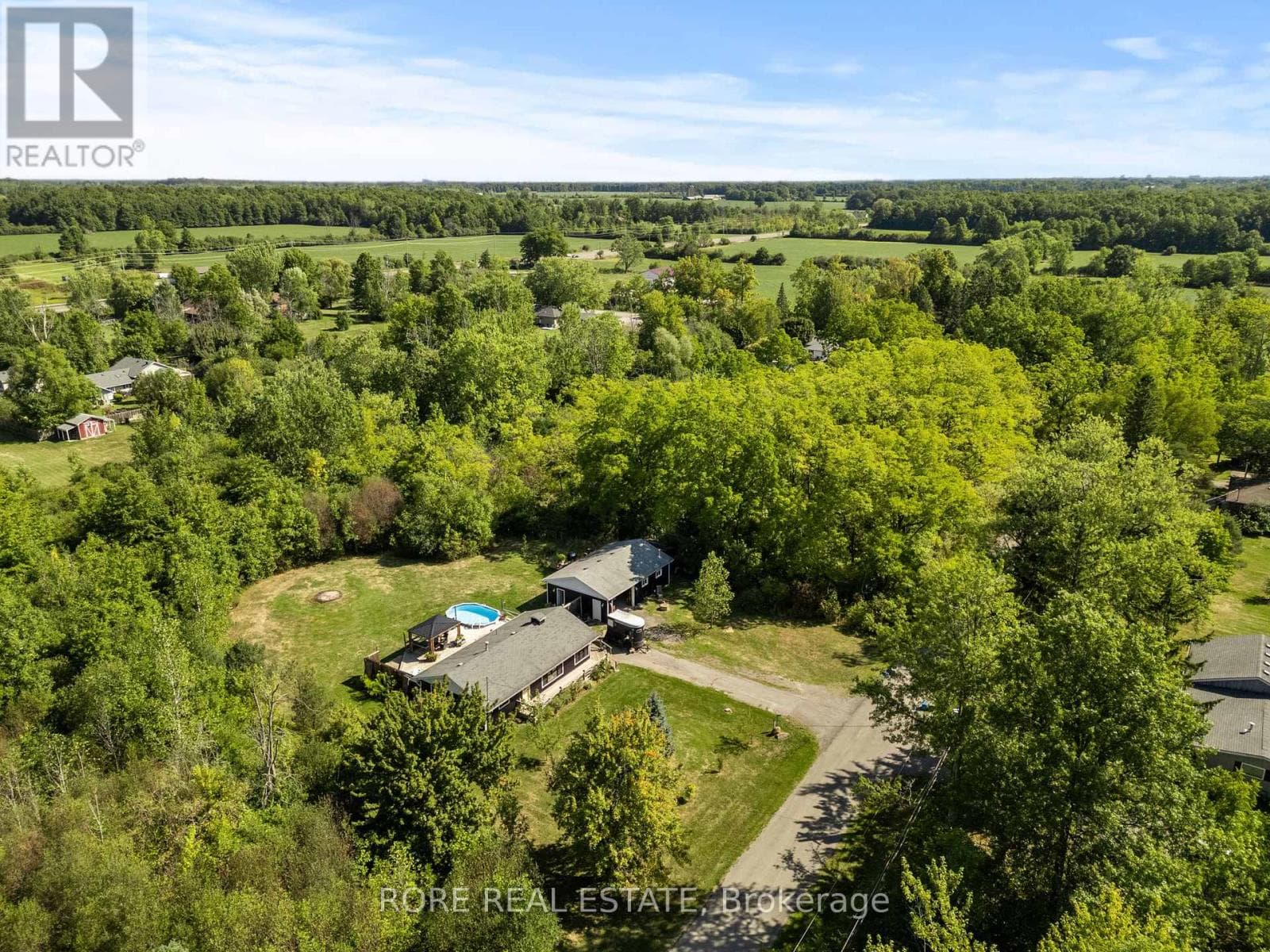 2858 BEACH AVENUE photo 2