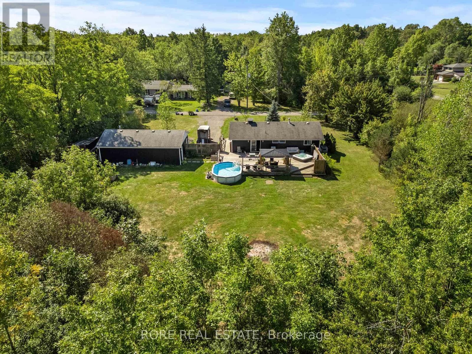 2858 BEACH AVENUE photo 5