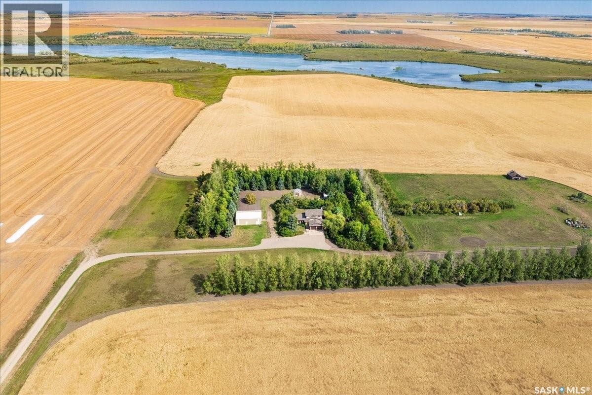 3 bed 4 bath single family at The Golden Willow Farm — $1,075,000