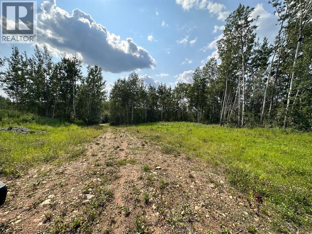 121, 67417 McGrane Road