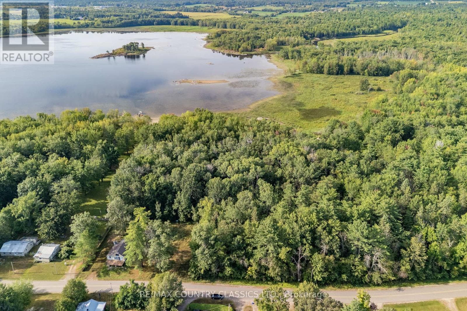 50 SULLIVAN POINT ROAD photo 5