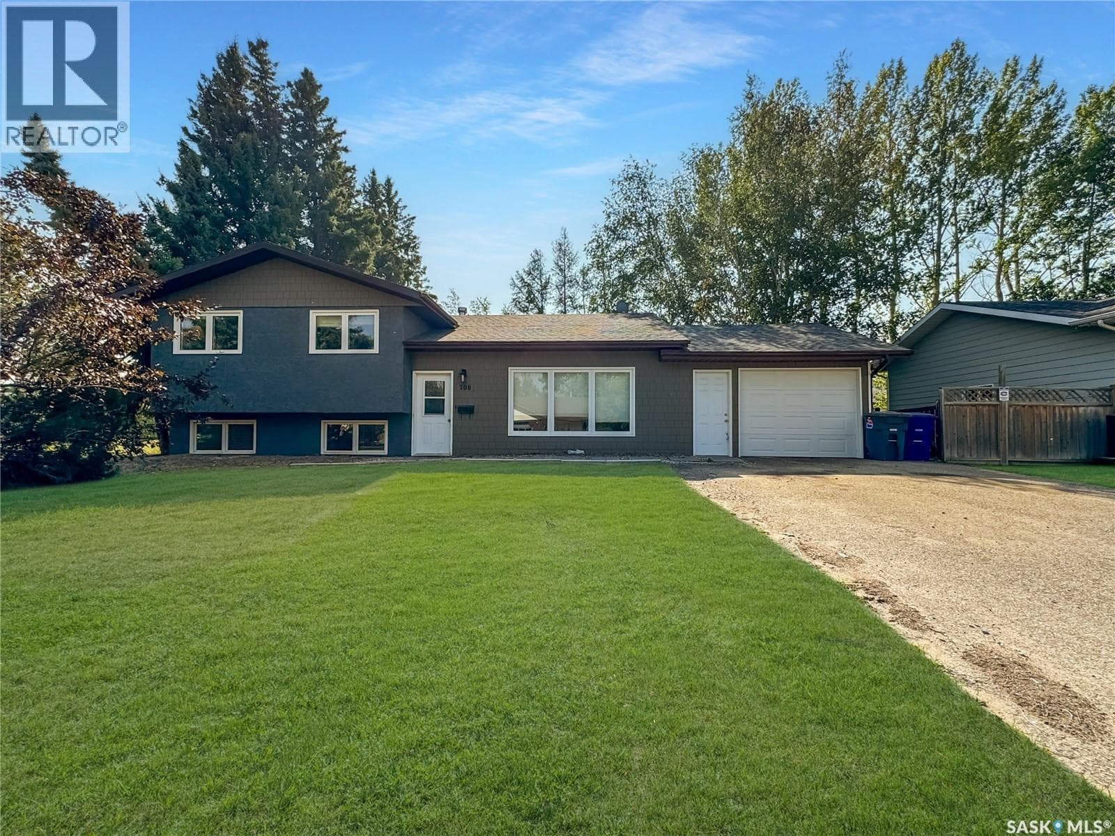 308 Finley AVENUE