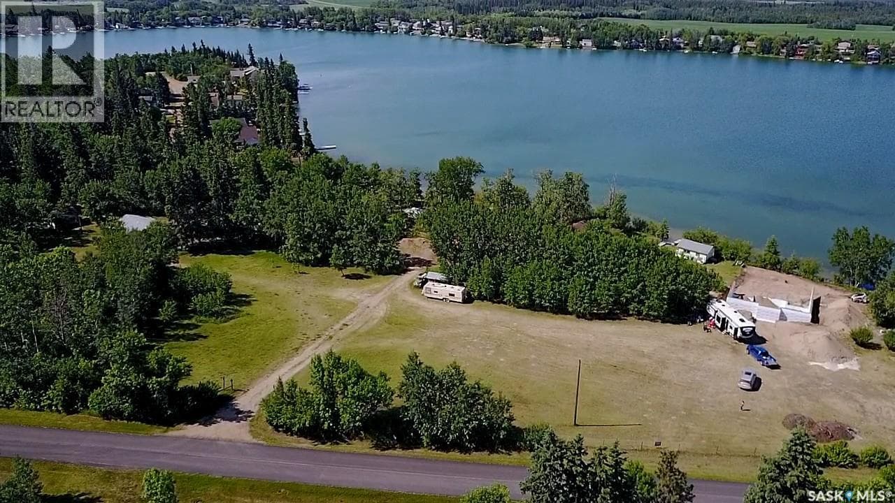 323 Lakeview DRIVE