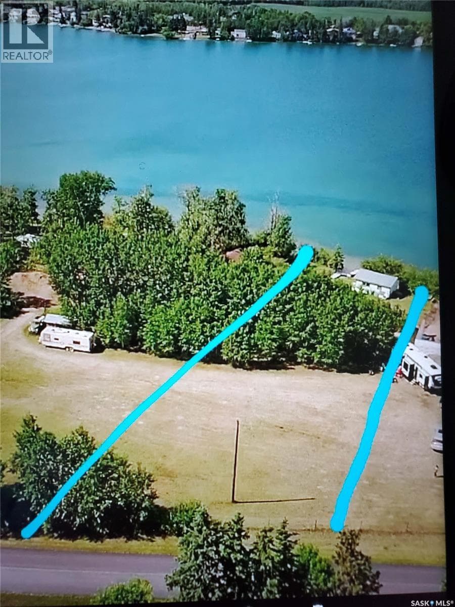 323 Lakeview DRIVE — photo 3