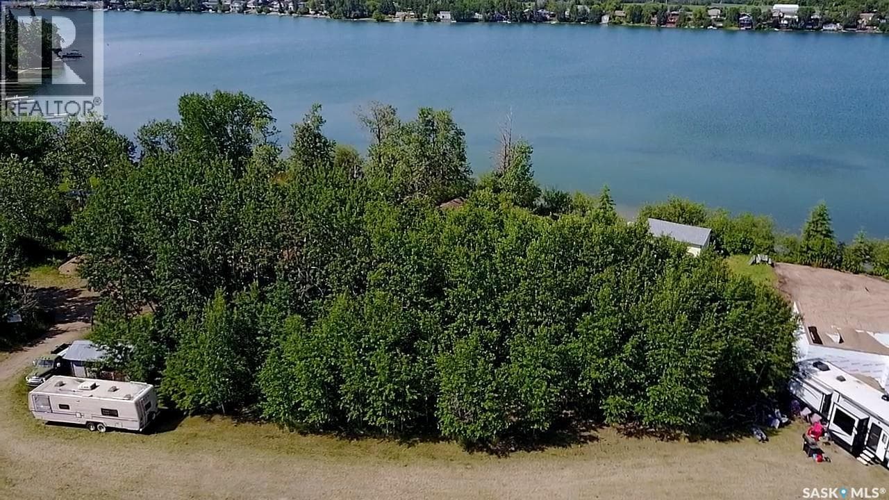 323 Lakeview DRIVE — photo 4