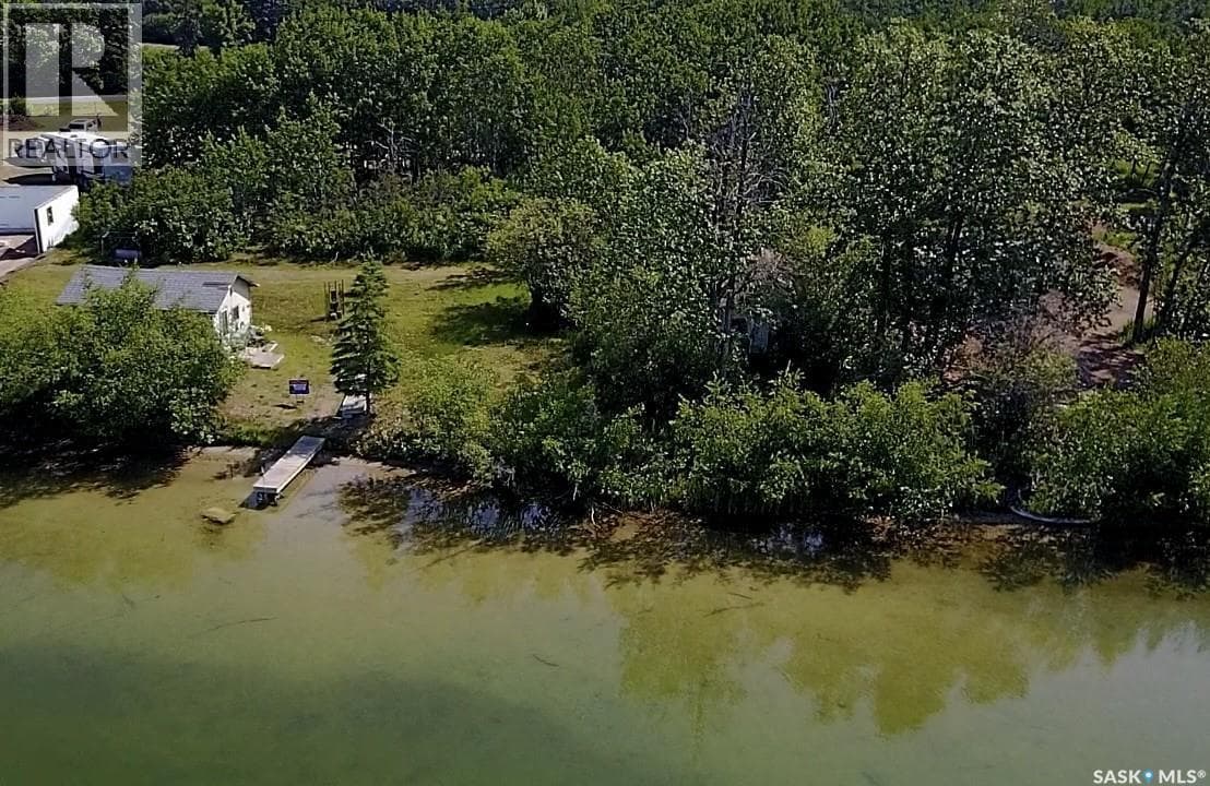 323 Lakeview DRIVE — photo 5