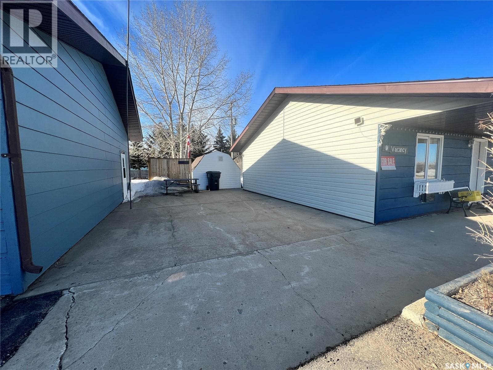 447 Saskatchewan STREET — photo 4