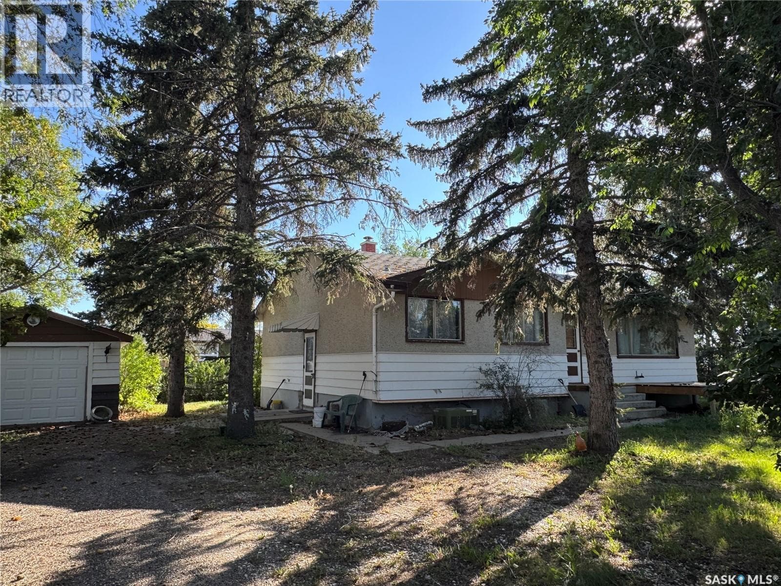38 Kasper CRESCENT