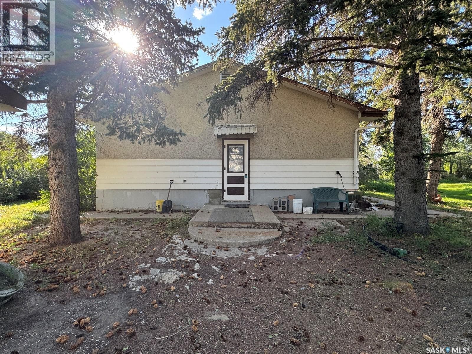 38 Kasper CRESCENT — photo 2
