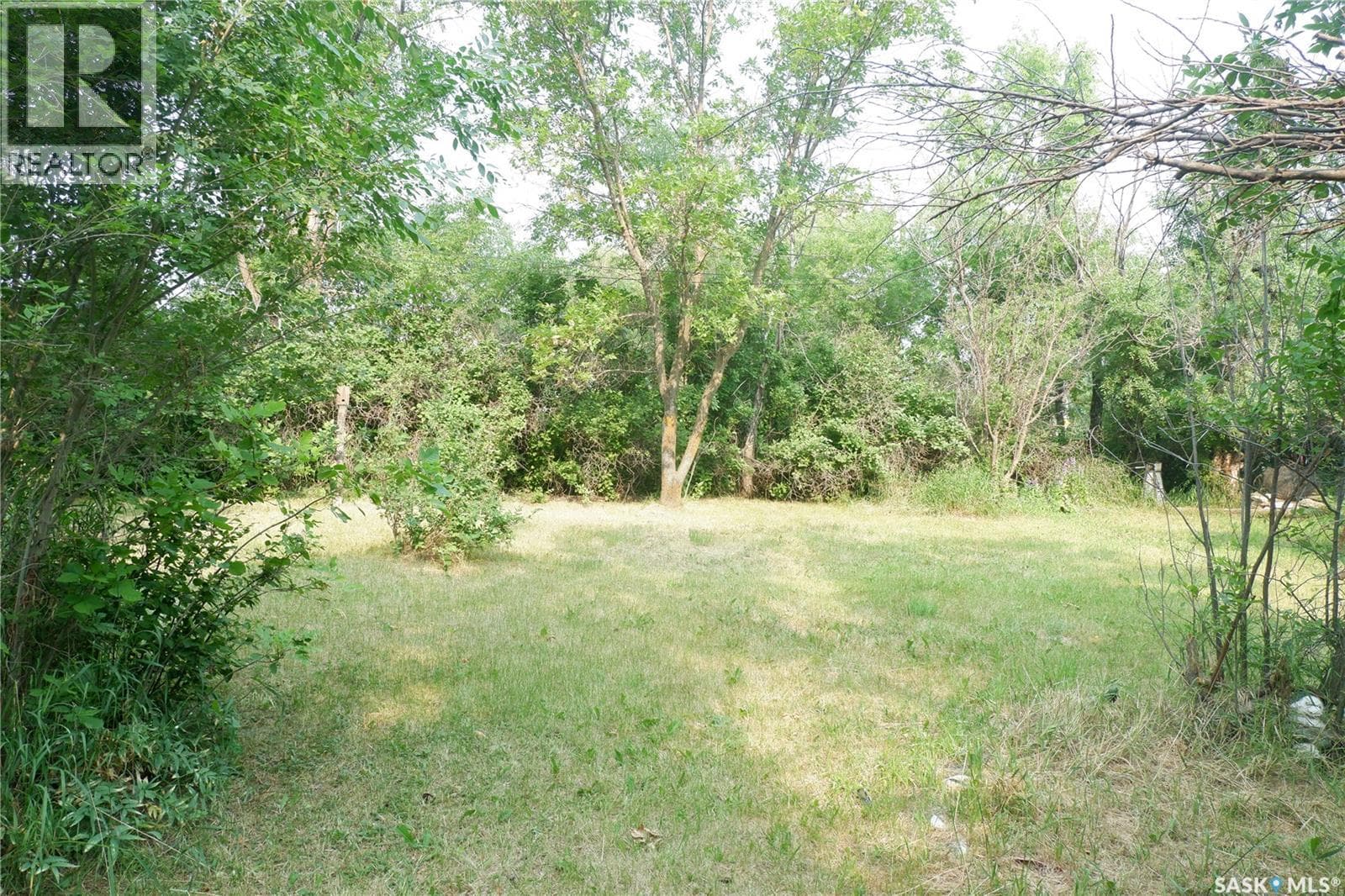 38 Kasper CRESCENT — photo 4