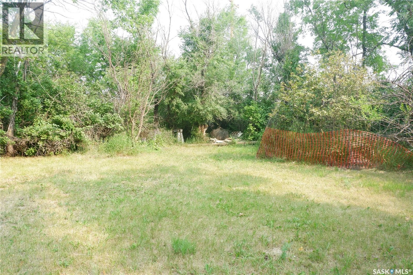38 Kasper CRESCENT — photo 5