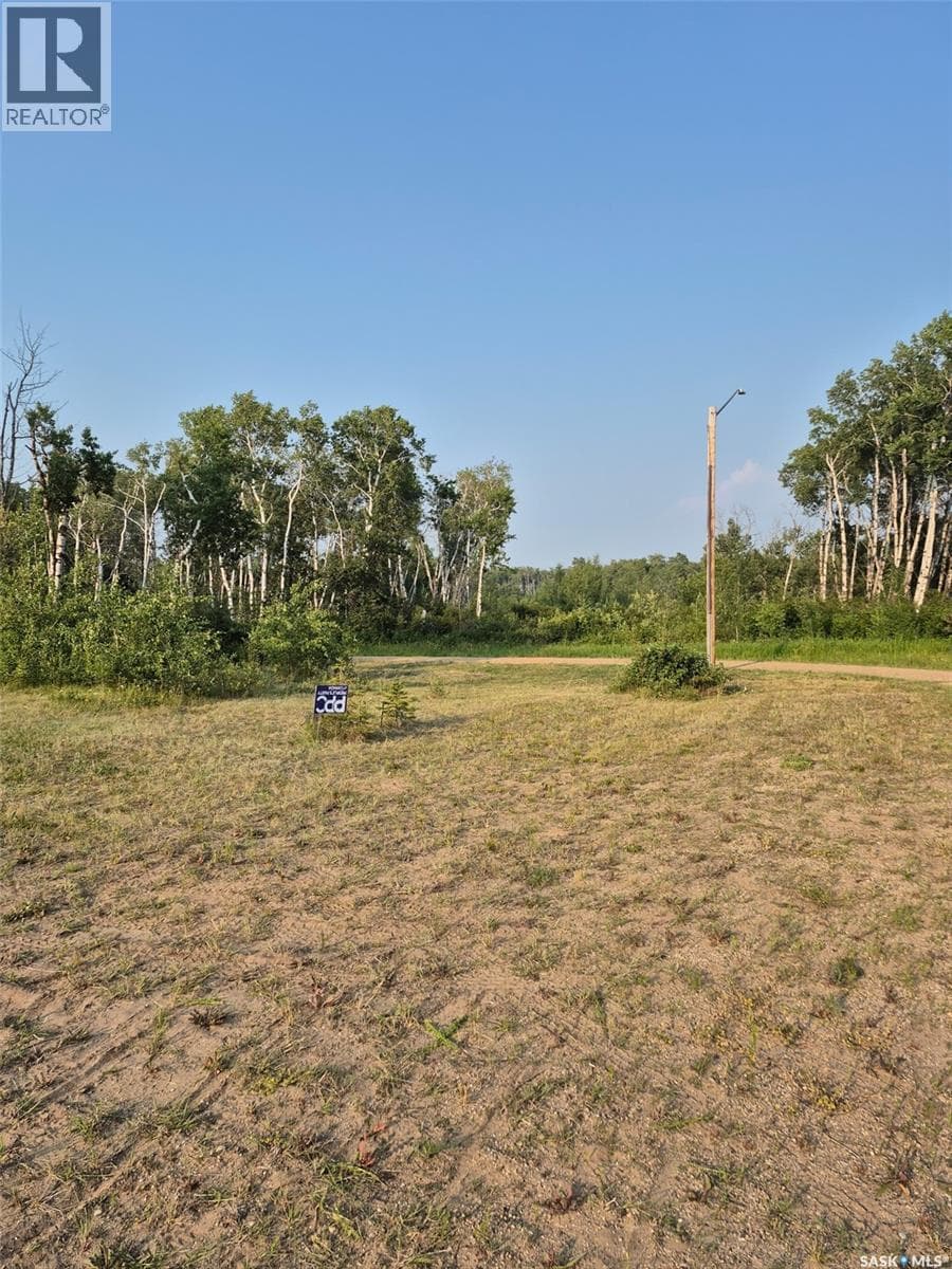 309 Sandy CRESCENT — photo 5