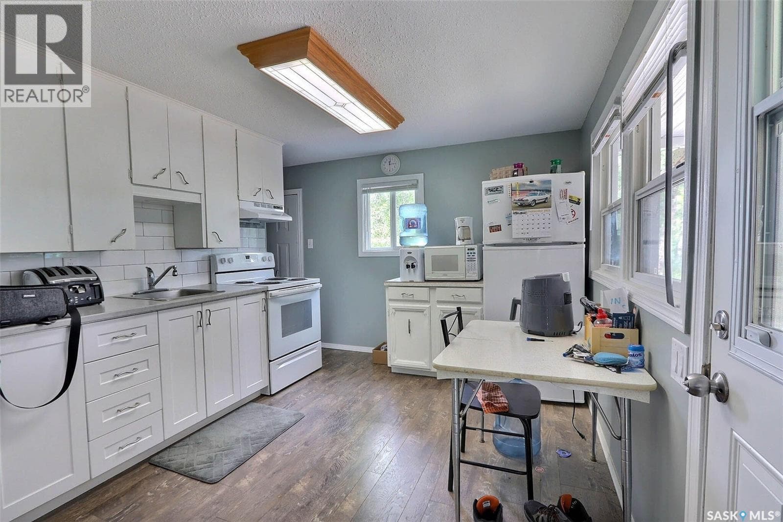 Lincoln Park Road Acreage — photo 4