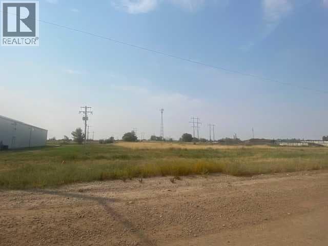 285 Veiner Road S — photo 2