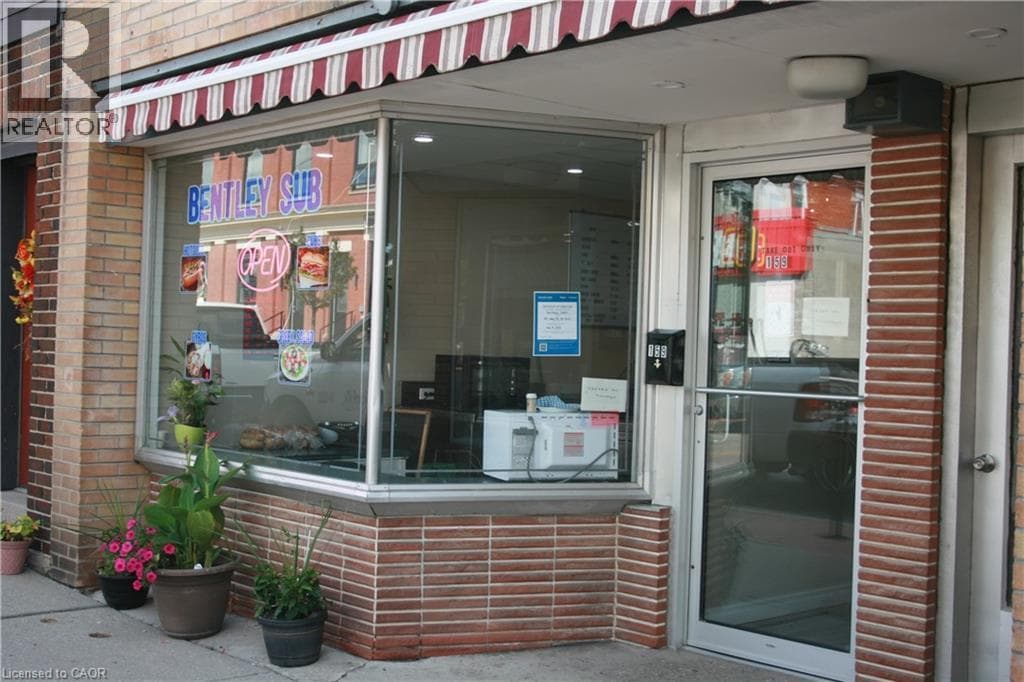 159 MAIN Street photo 3