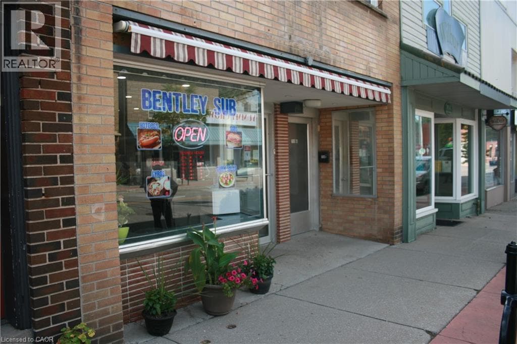 other at 159 MAIN Street — $440,000
