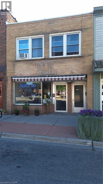159 MAIN Street photo 5