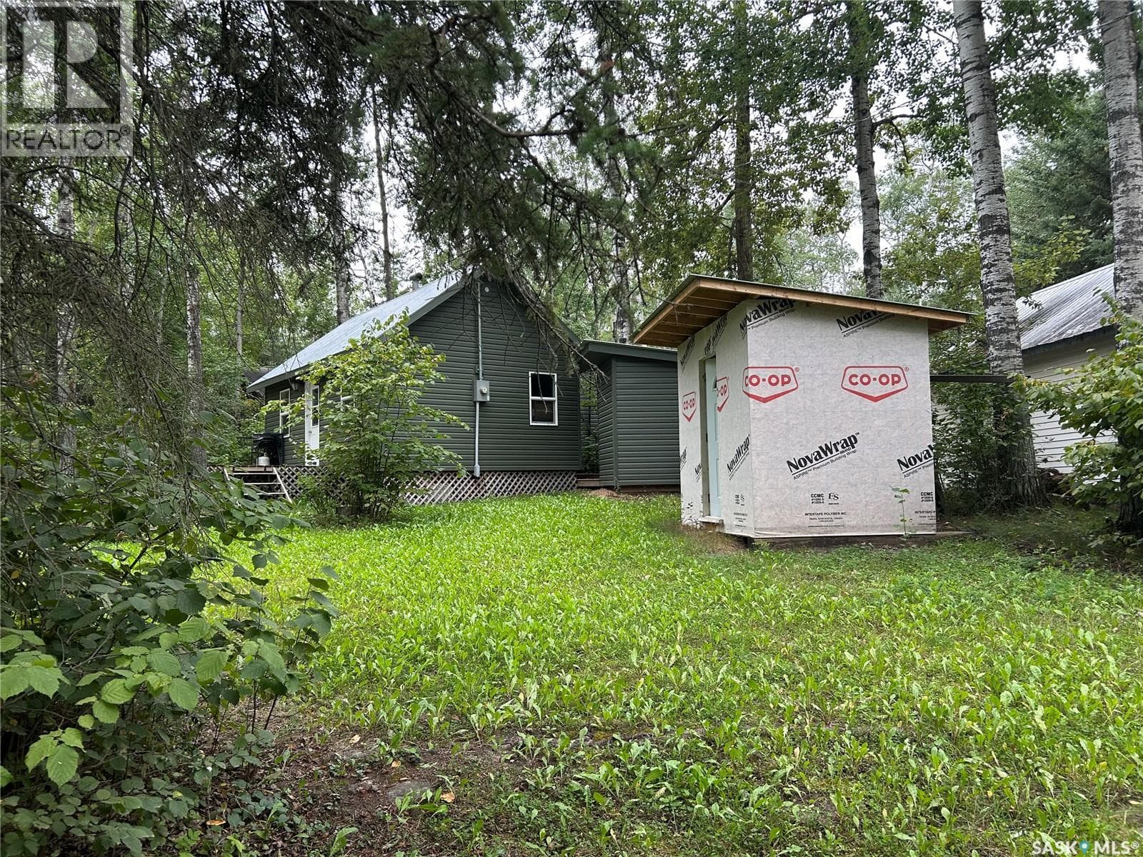 6030 Spruce WAY — photo 3