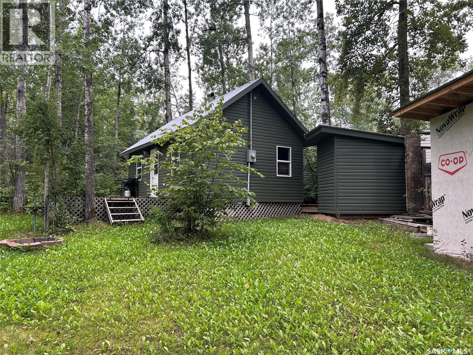 6030 Spruce WAY — photo 4