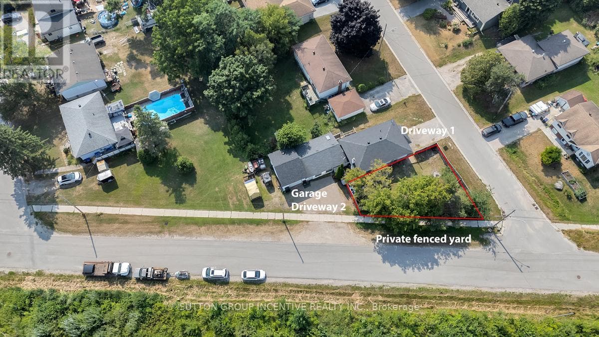 6 bed 3 bath single family at 856 NEY AVENUE — $549,600