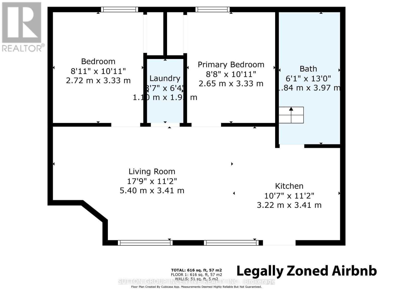 856 NEY AVENUE photo 5