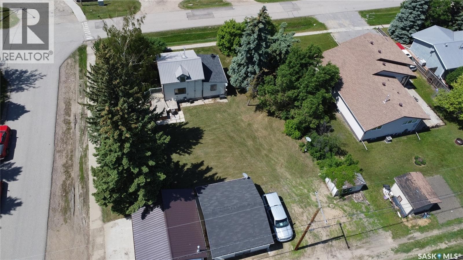307 Missouri AVENUE — photo 4