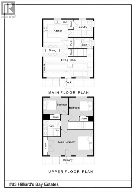 83 13415 Township 752A — photo 4