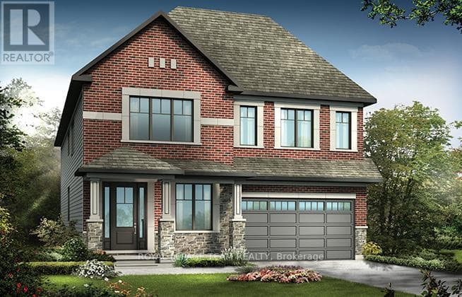 4 bed 4 bath single family at 2008 WANDERER AVENUE — $1,119,900