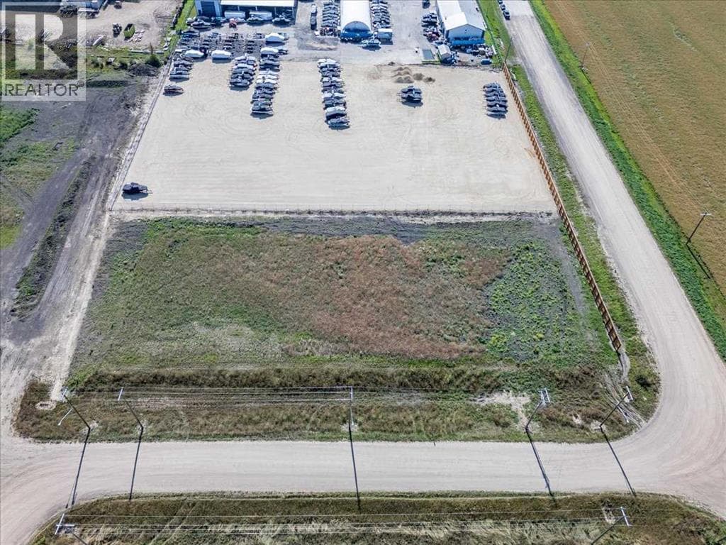 Lot 3, Block 1, Plan 2521824 — photo 3
