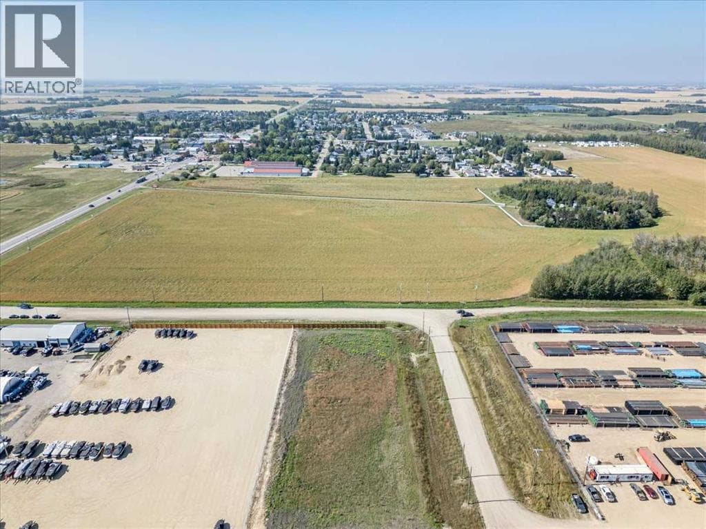 Lot 3, Block 1, Plan 2521824 — photo 5