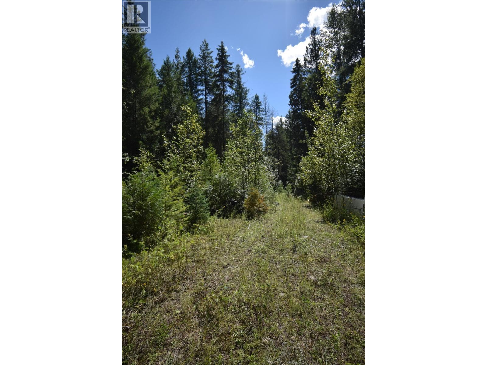 Highway 6 photo 2