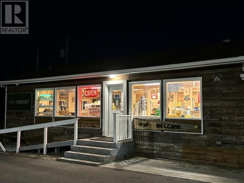 149 Highway 17 photo 3