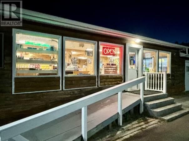 149 Highway 17 photo 4