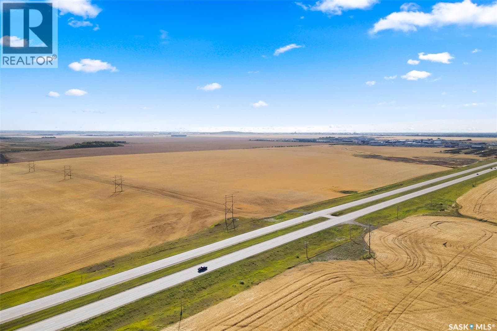 ROLO FARMS HWY #6 North Future Development — photo 5