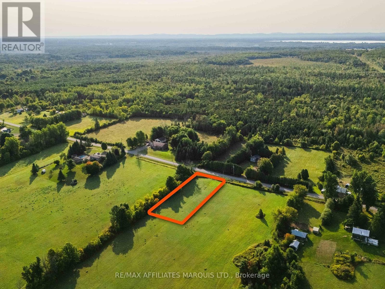 LOT BLACK RIVER ROAD photo 5