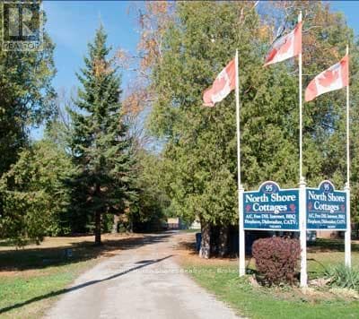 business at 95 MCVICAR STREET — $1,579,000