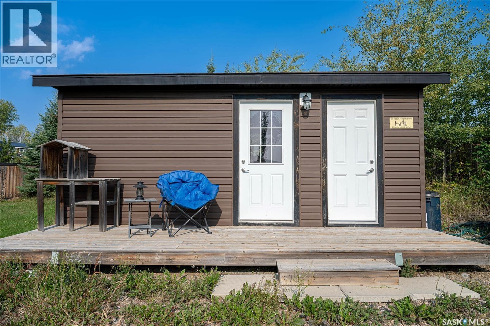 405 Ash AVENUE — photo 4