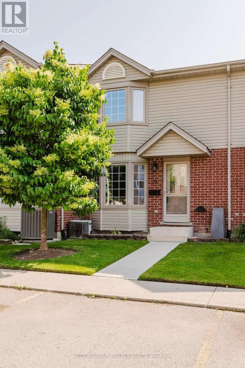 3 bed 2 bath single family at 11 - 151 MARTINET AVENUE — $360,000