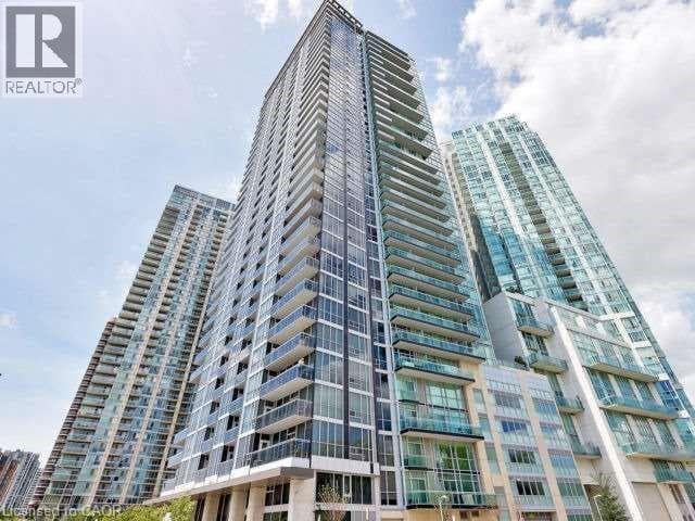 1 bed 1 bath single family at 223 WEBB Drive Unit# 908 — $399,990