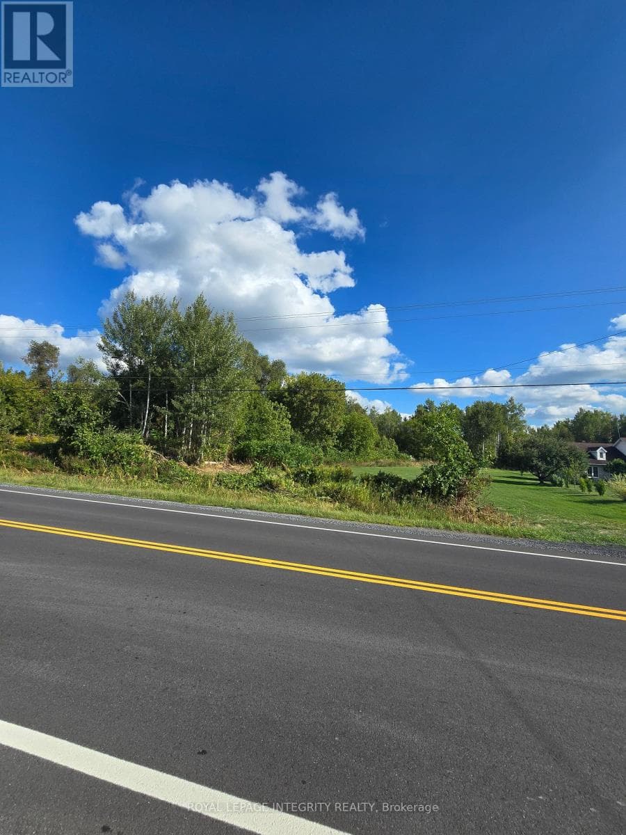 00000 COUNTY RD 36 ROAD photo 2